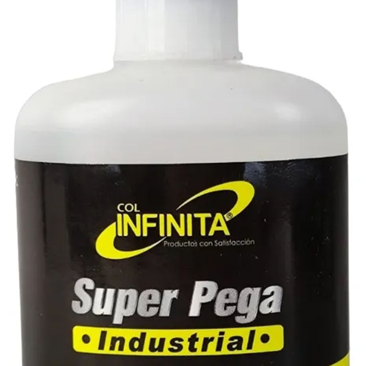 GENERICO - Pegante Instantáneo Pega Todo Adhesivo Liquido Dosificador
