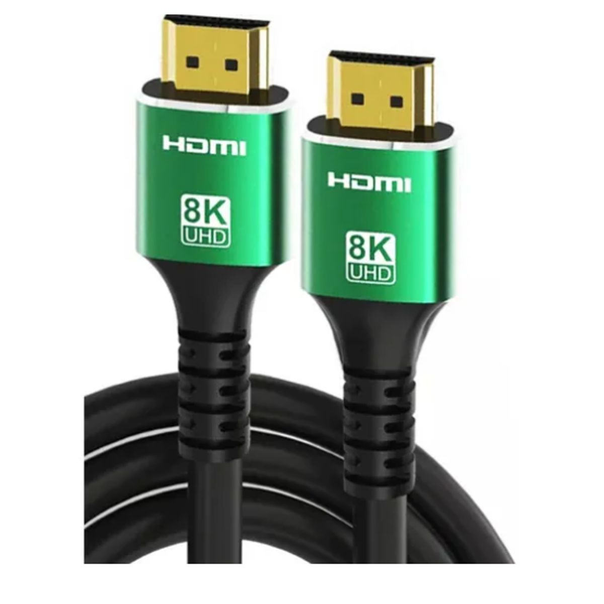 INNOVA - Cable Hdmi 8k Hd Alta Velocidad Definición 1.5 Metros