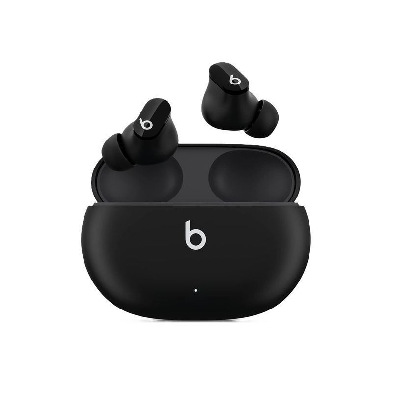 GENERICO - Audifonos Inalambricos Beats Studio Buds