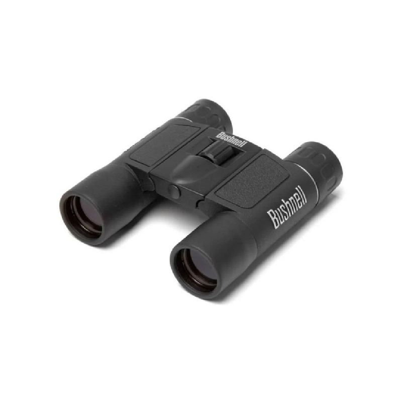 BUSHNELL - Binoculares Alta Calidad Bushnell Powerview 8x21
