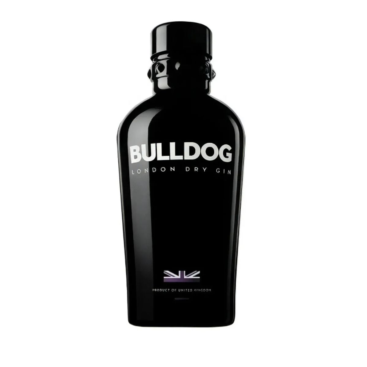 BULLDOG - Bulldog Gin London Dry 750 Ml