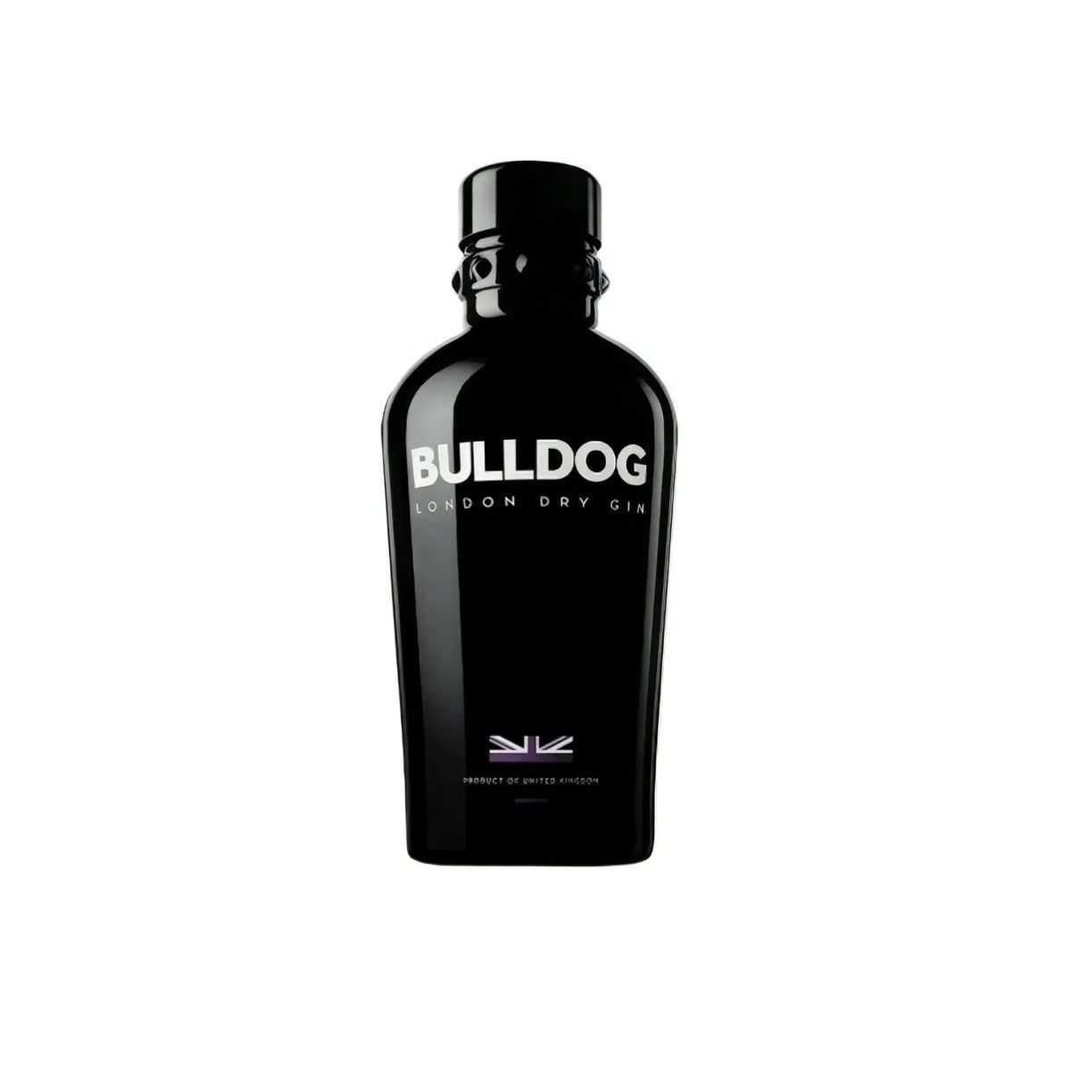 BULLDOG - Bulldog Gin London Dry 750 Ml