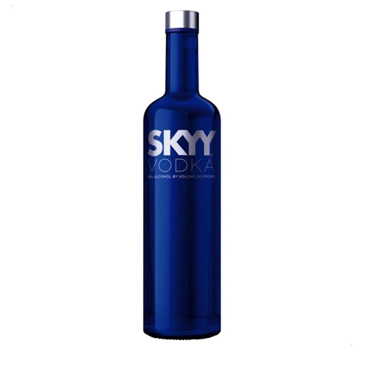 GENERICO - Vodka Skyy Clásico 750ml
