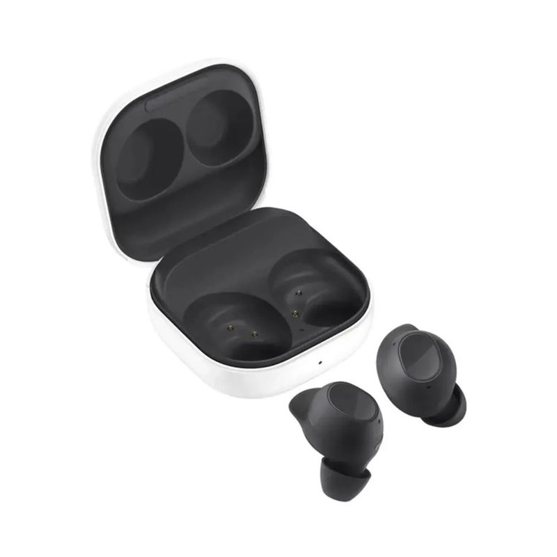 GENERICO - Audifonos Ianalambricos Galaxu Buds FE Recargables