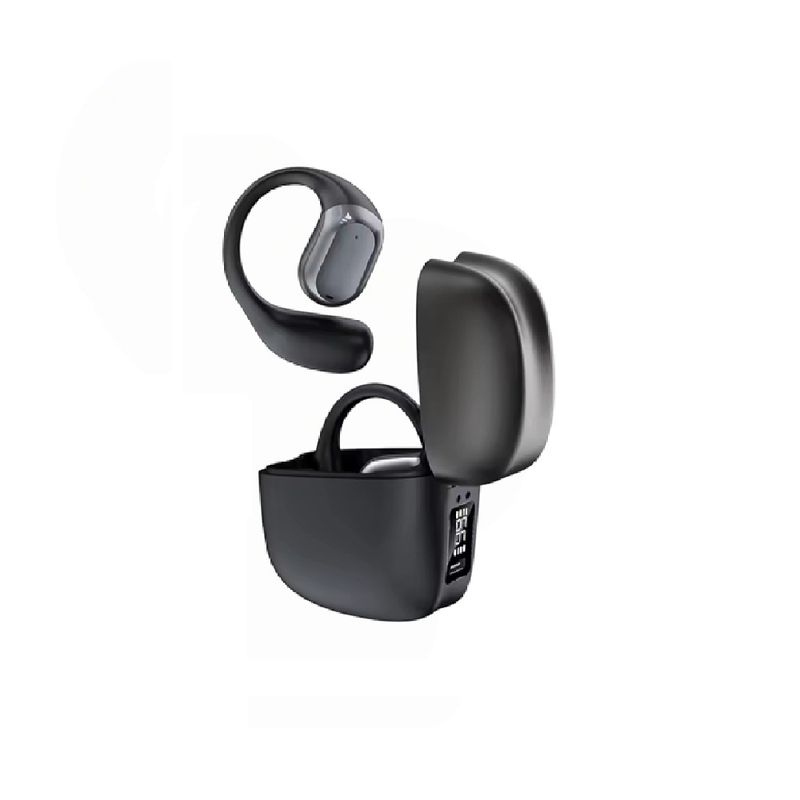 GENERICO - Audifonos Inalambricos OWS Pro2 Recargables