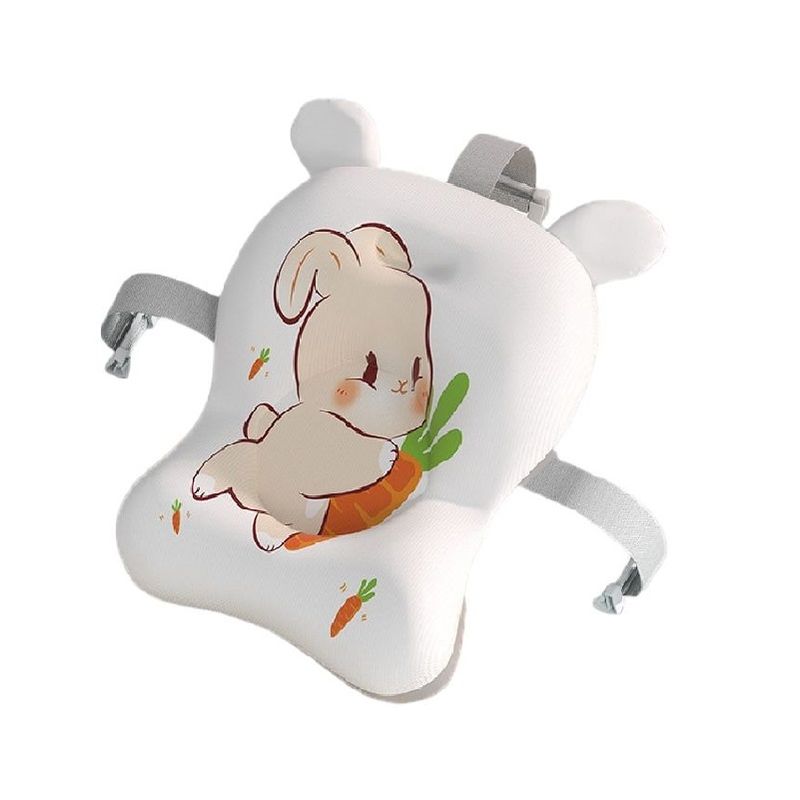 GENERICO - Malla Tipo Hamaca Soporte Ajustable Para Bañera De Bebe