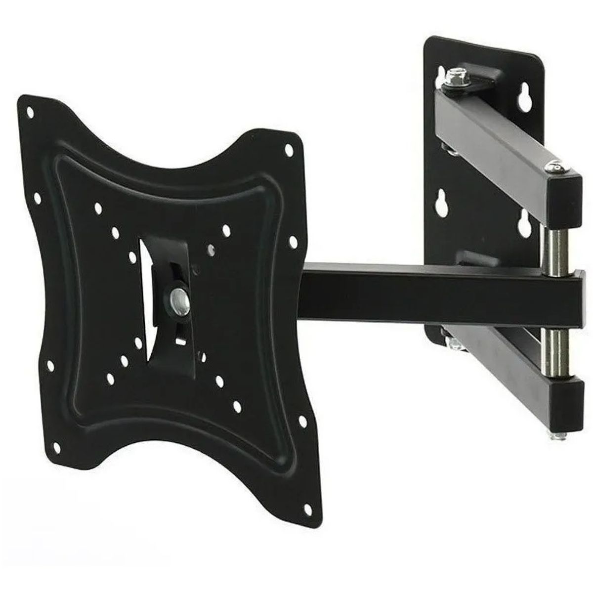 GENERICO - BASE SOPORTE PARA TV 14-55