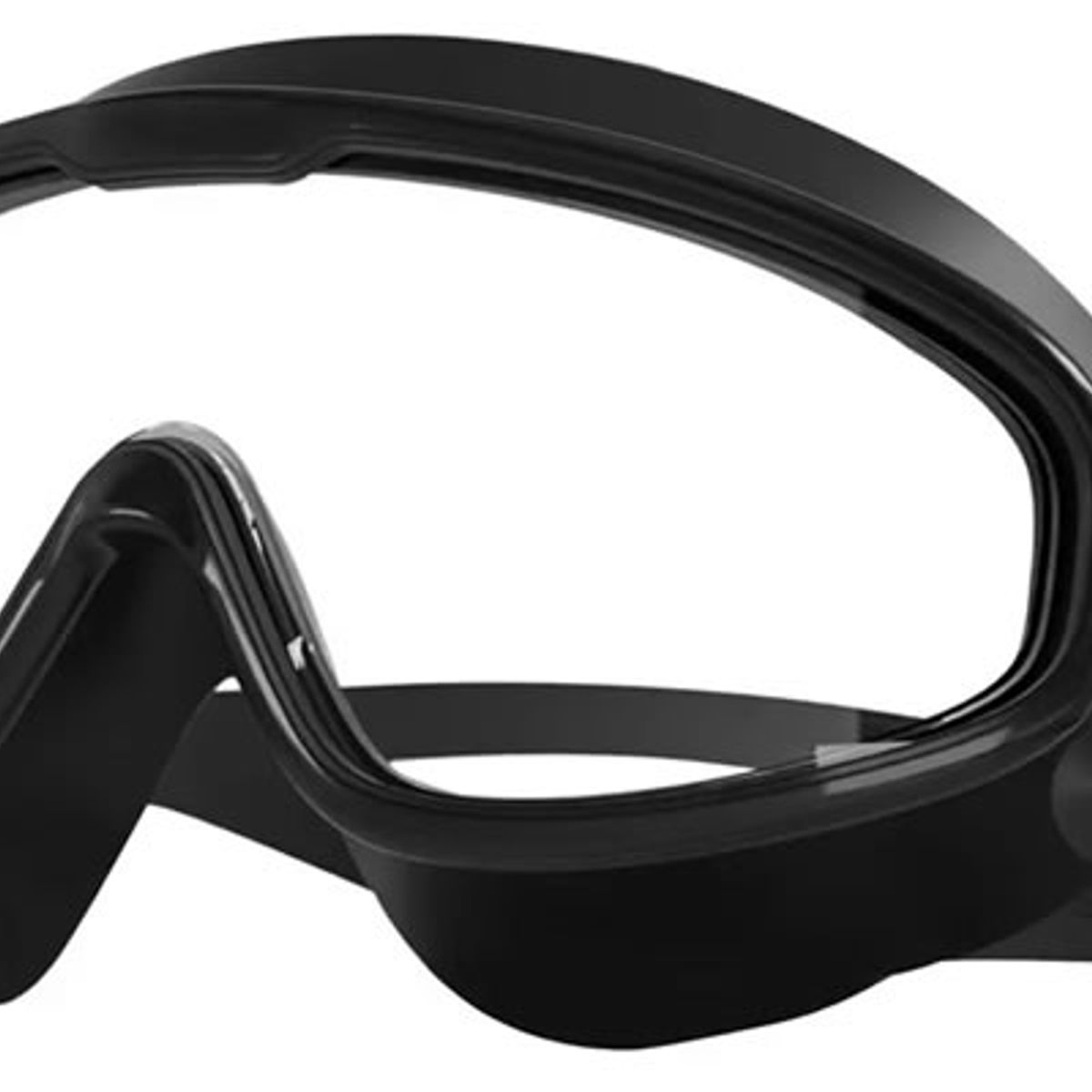 GENERICO - Gafas De Natación Para Adultos Protección Ocular Nueva