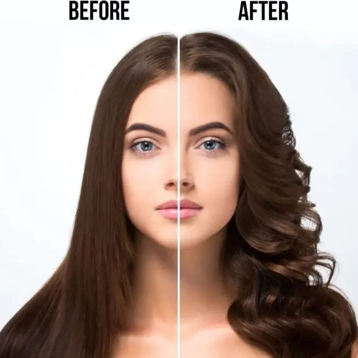 GENERICO - Kit Para Ondas Sin Calor