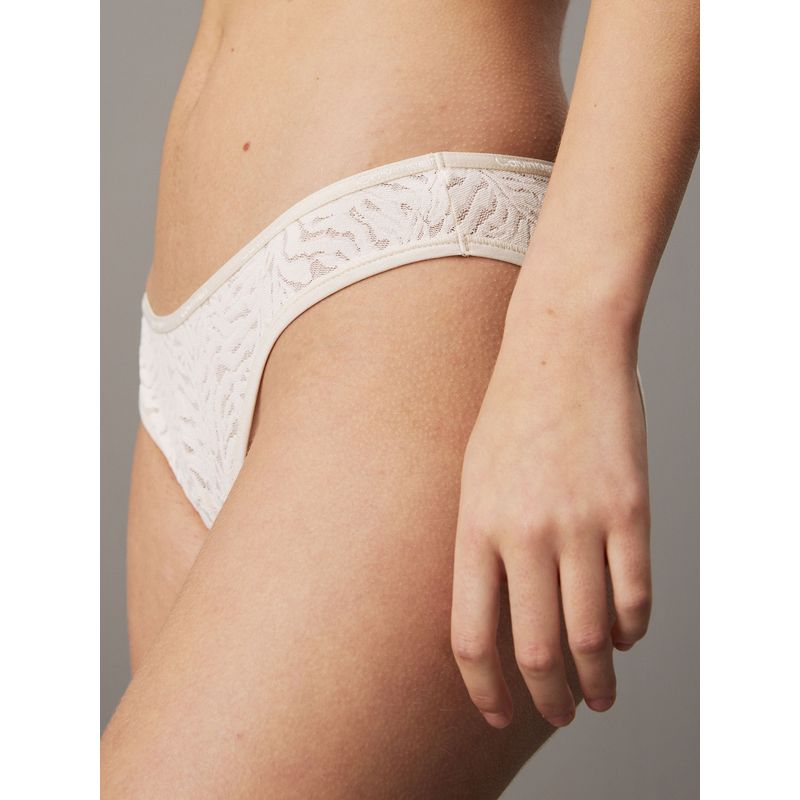 Catalogo Lenceria Catalogo Ilusion Enero 2021 Calzones Ilusion