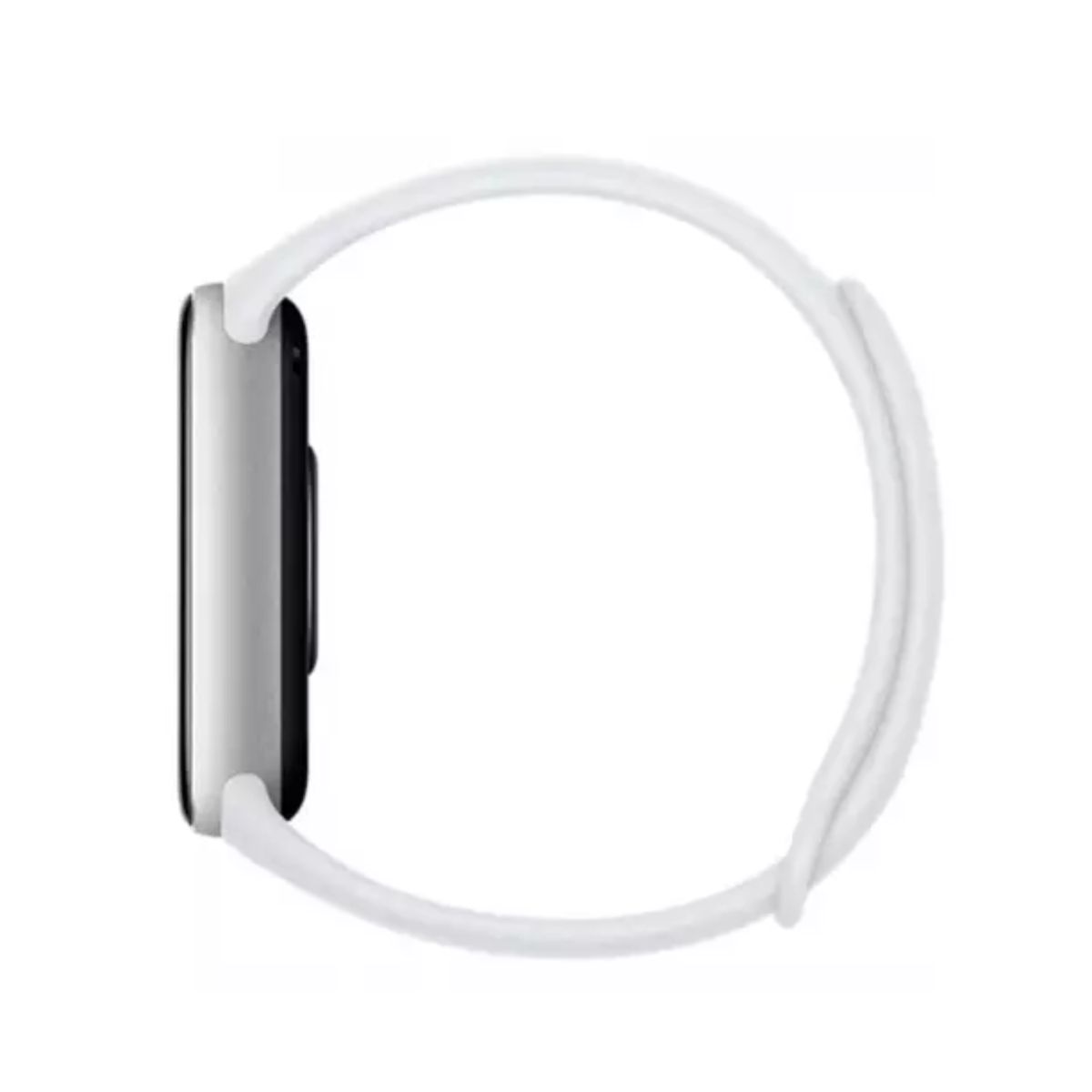 XIAOMI - Reloj Xiaomi Smart Band 9 Glacier Silver plateado