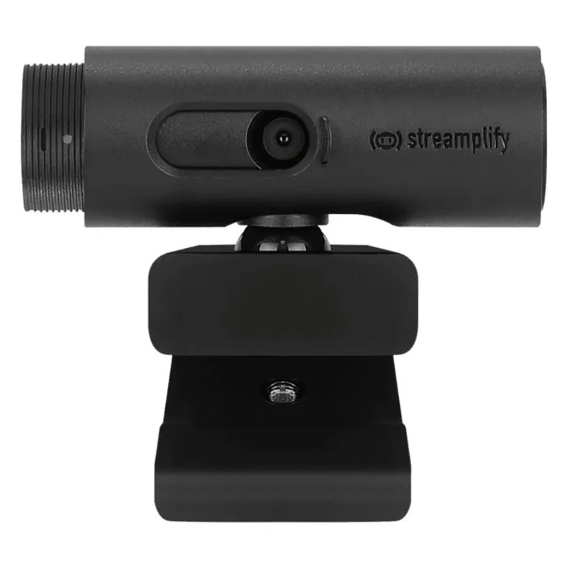 GENERAL - Camara Streamplify Cam Fhd 2m60 1080p  60fps