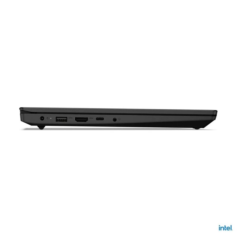 LENOVO - Lenovo 83A000CRLM V14 G4 14 Intel Core i5-13420H 24GB RAM 1TB SSD
