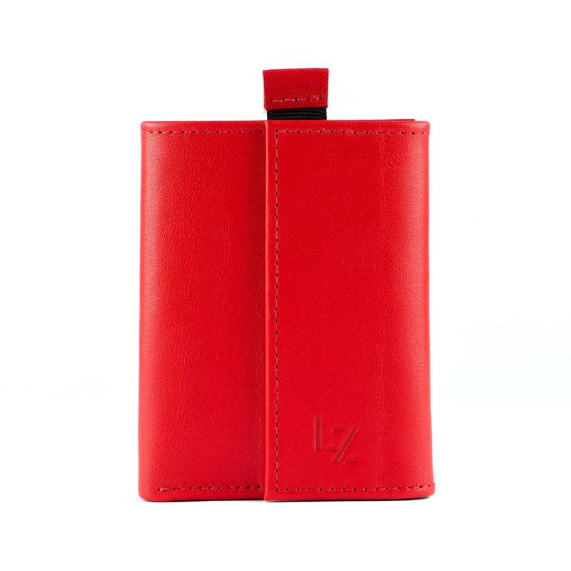 LAZO - Billetera Unisex Lazo
