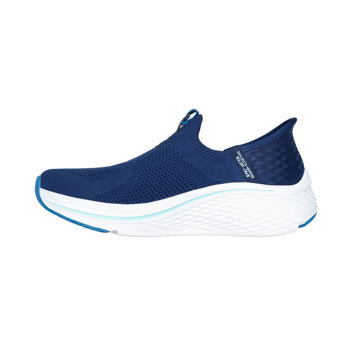 SKECHERS - Zapato Cerrado Mujer Skechers Max Cushioning Elite 20 - Et.