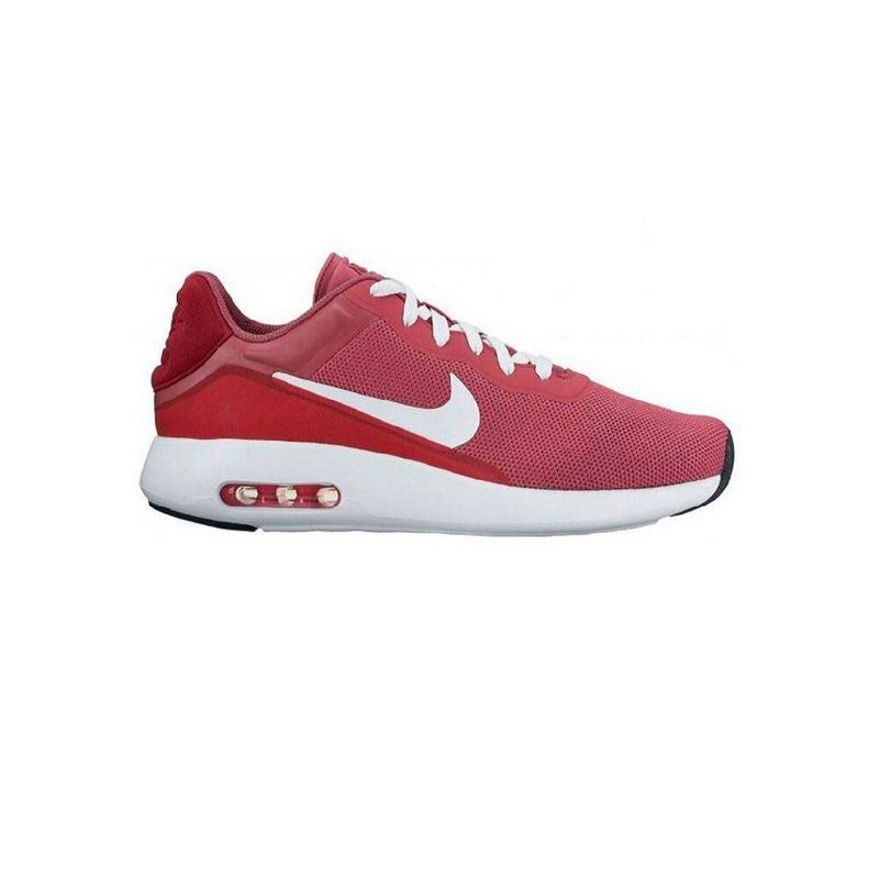 NIKE - Air max moderh essential