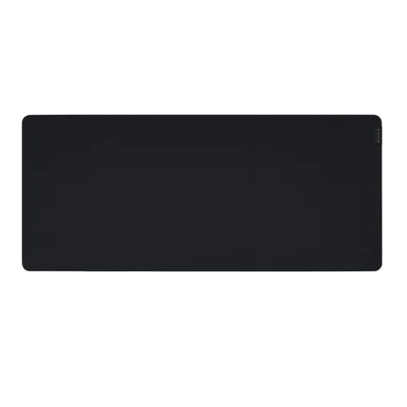 RAZER - Mouse Pad Mouse Precision 940 X 410 Mm Xxl Razer Gigantus V2
