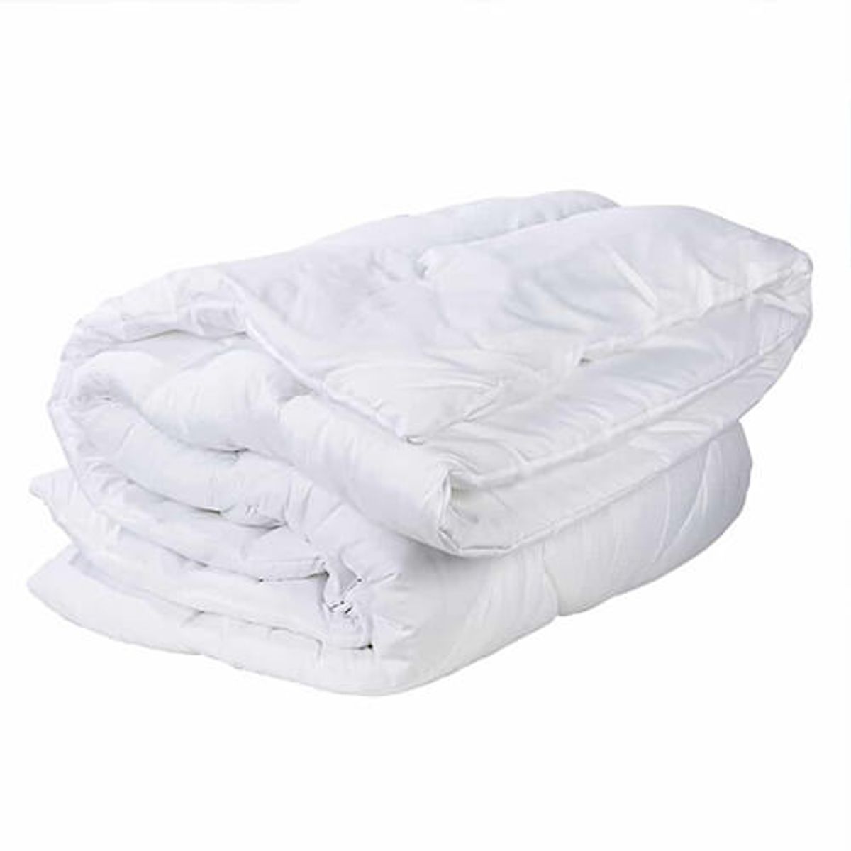 LILE - Plumón Blanco Premium Lilé