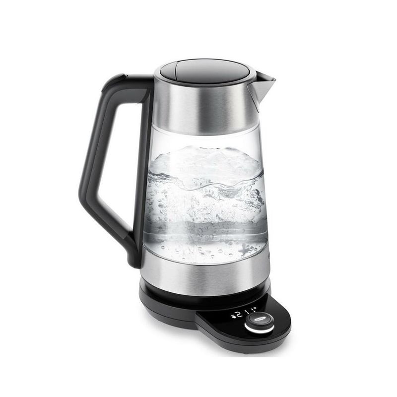 OXO - HERVIDOR ELECTRICO BREW OXO