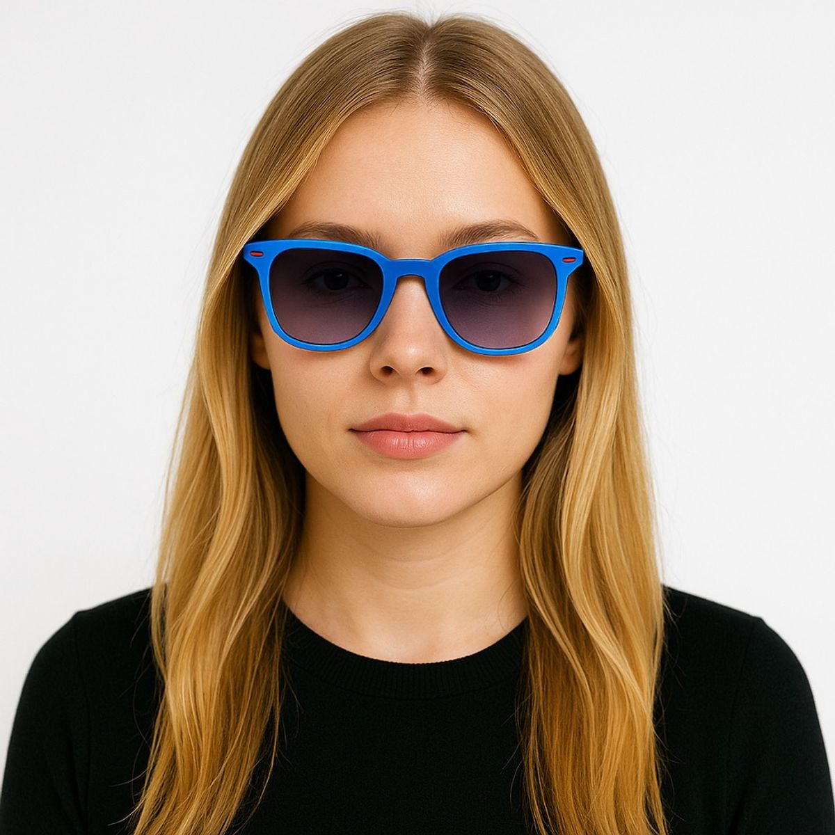 BUHO PARIS - Gafas de Sol para Dama