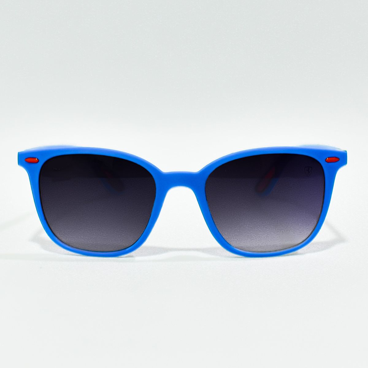 BUHO PARIS - Gafas de Sol para Dama