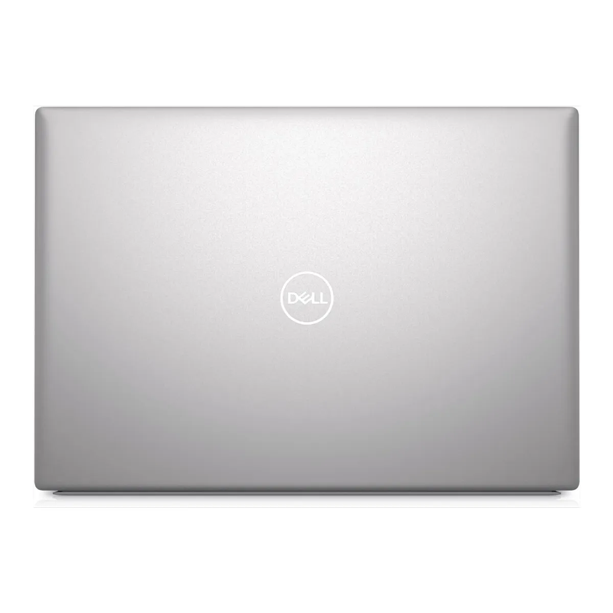 DELL - Portátil Dell Intel Core I5 1334u Ram 8gb Ssd 512gb 15,6 Pul Computador Portátil