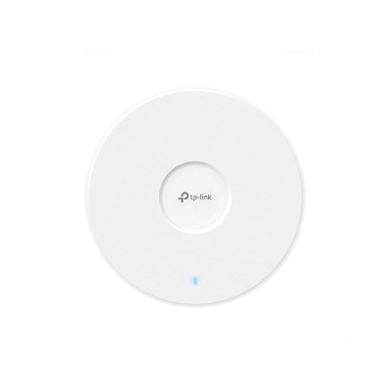 TP LINK - PUNTO DE ACCESO WIFI 7 TRIBANDA TP-LINK EAP773