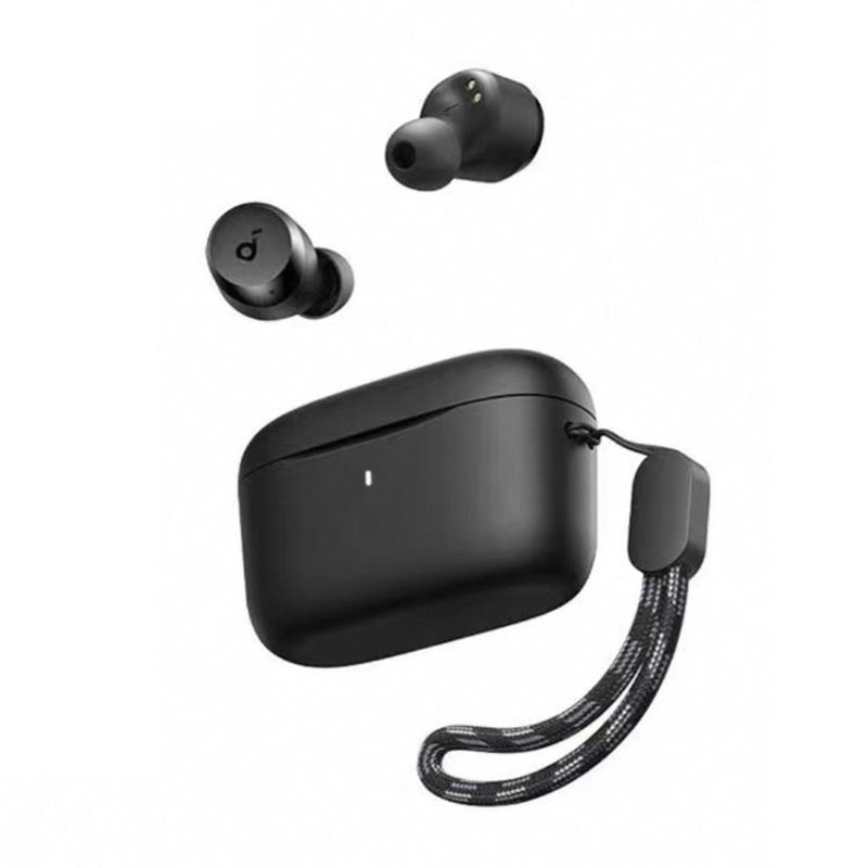 ANKER - ANKER A3948 Auriculares Bluetooth SoundCore A25i 9h Batería