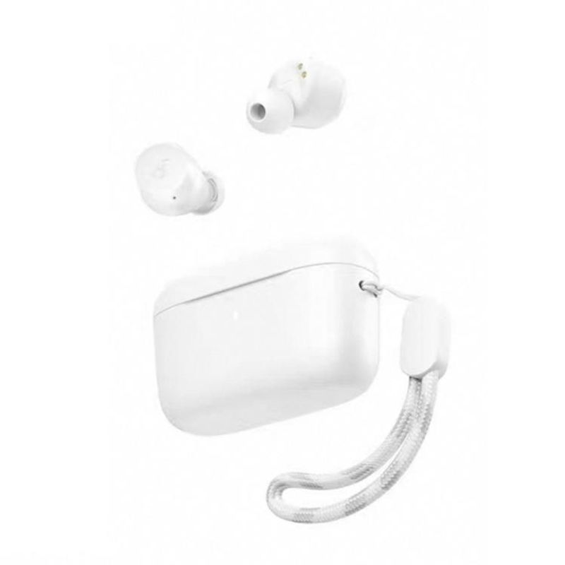 ANKER - ANKER A3948 Auriculares Bluetooth SoundCore A25i 9h Batería