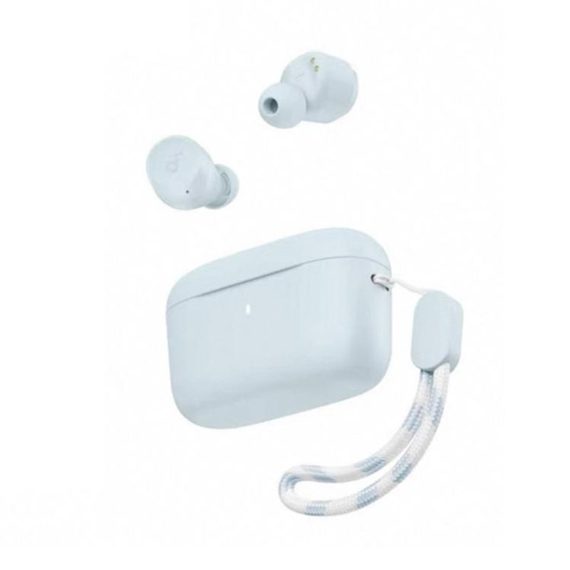 ANKER - ANKER A3948 Auriculares Bluetooth SoundCore A25i 9h Batería