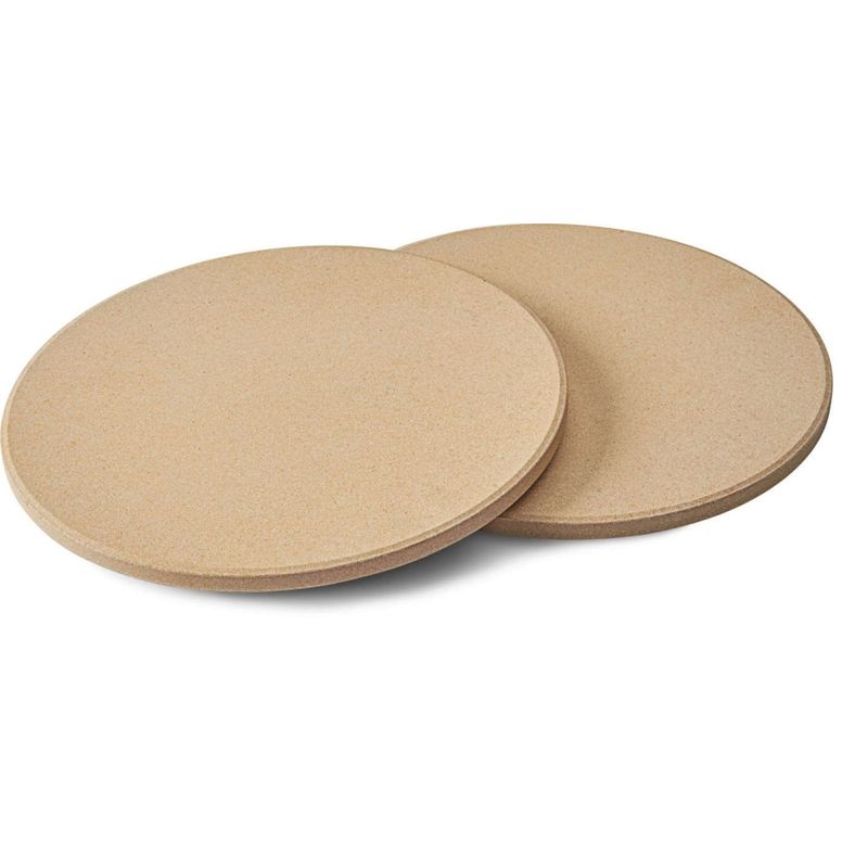 NAPOLEON - SET PIEDRAS NAPOLEON HORNEARPIZZA