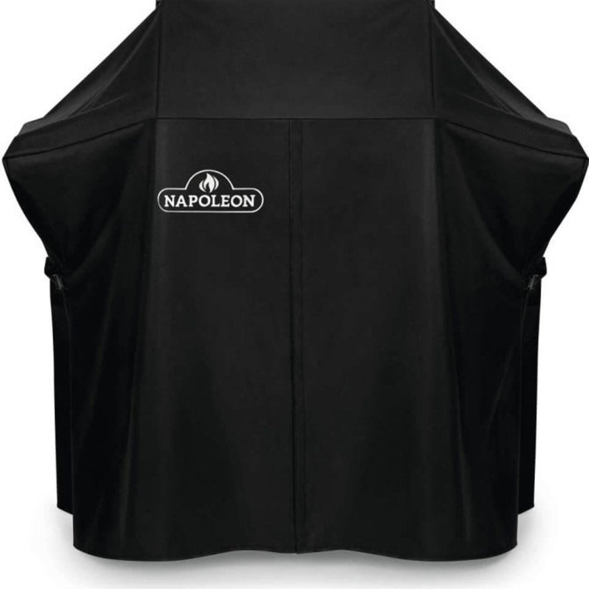 NAPOLEON - COBERTOR NAPOLEON ROGUE 525