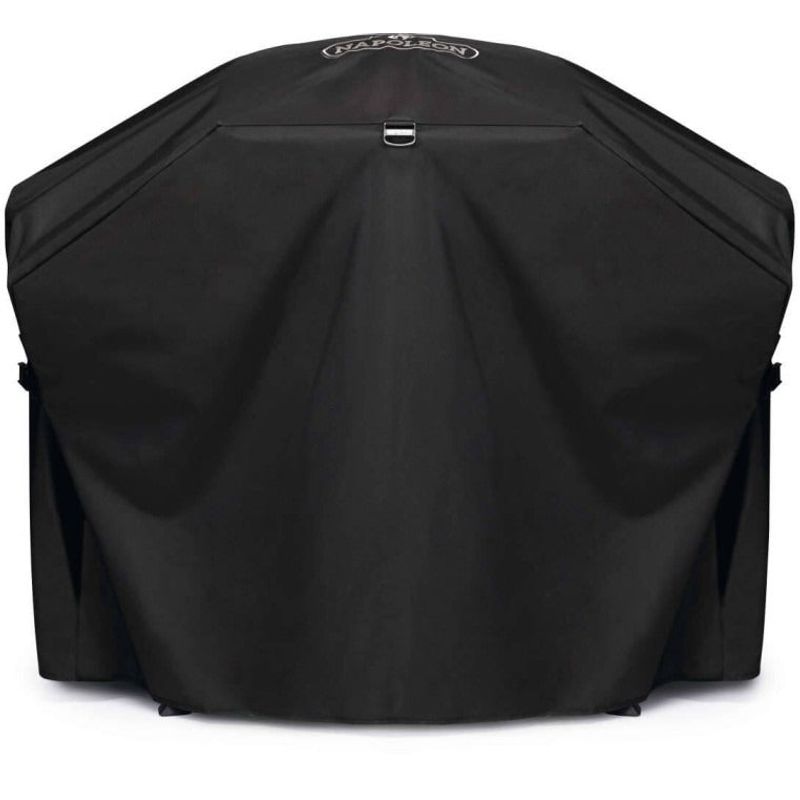 NAPOLEON - COBERTOR NAPOLEON TRAVELQ PRO285X Y 285X