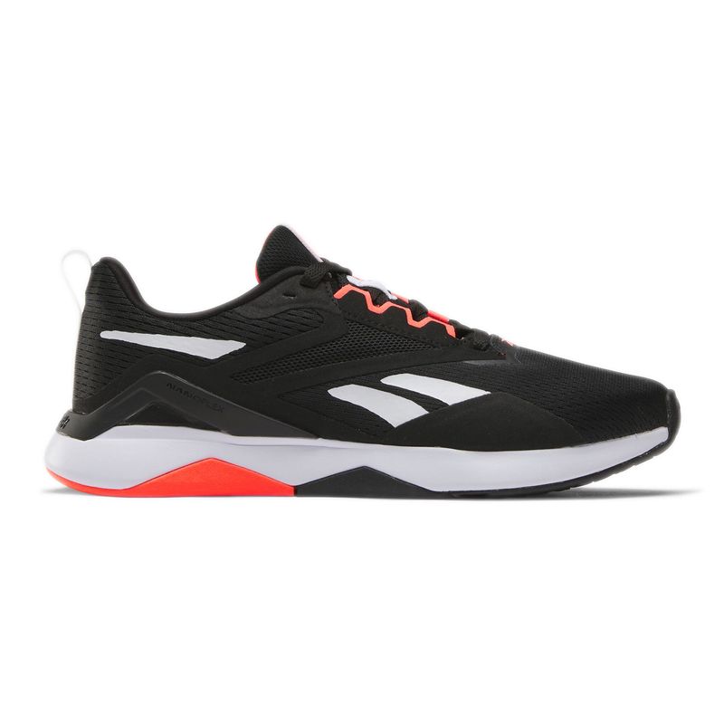 REEBOK - Zapato Hombre Reebok Nanoflex Tr 2