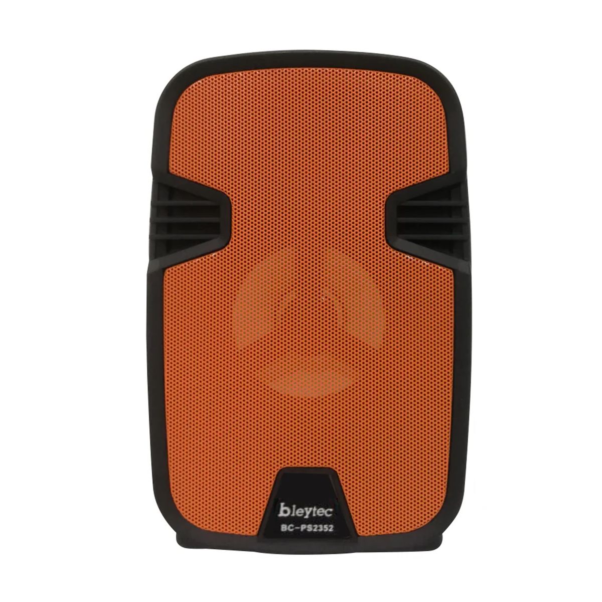 SONIVOX - Mini Parlante Recargable 3 Sonivox Vs Ps2352bt Función Tws