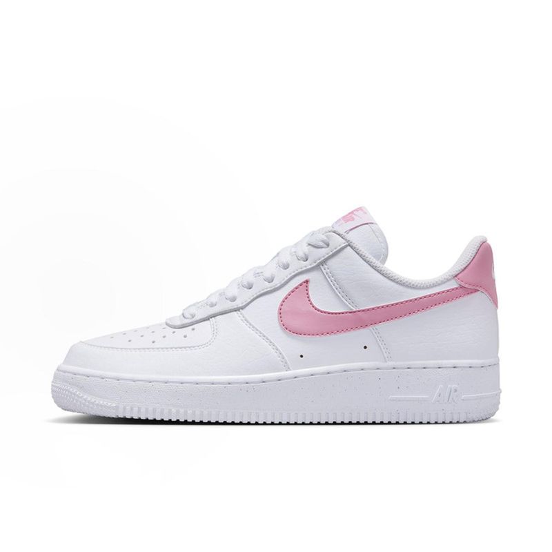 NIKE - Tenis Mujer Nike Air Force 1 07 Next Nature