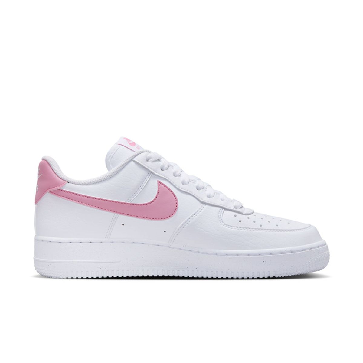 NIKE - Tenis Mujer Nike Air Force 1 '07 Next Nature