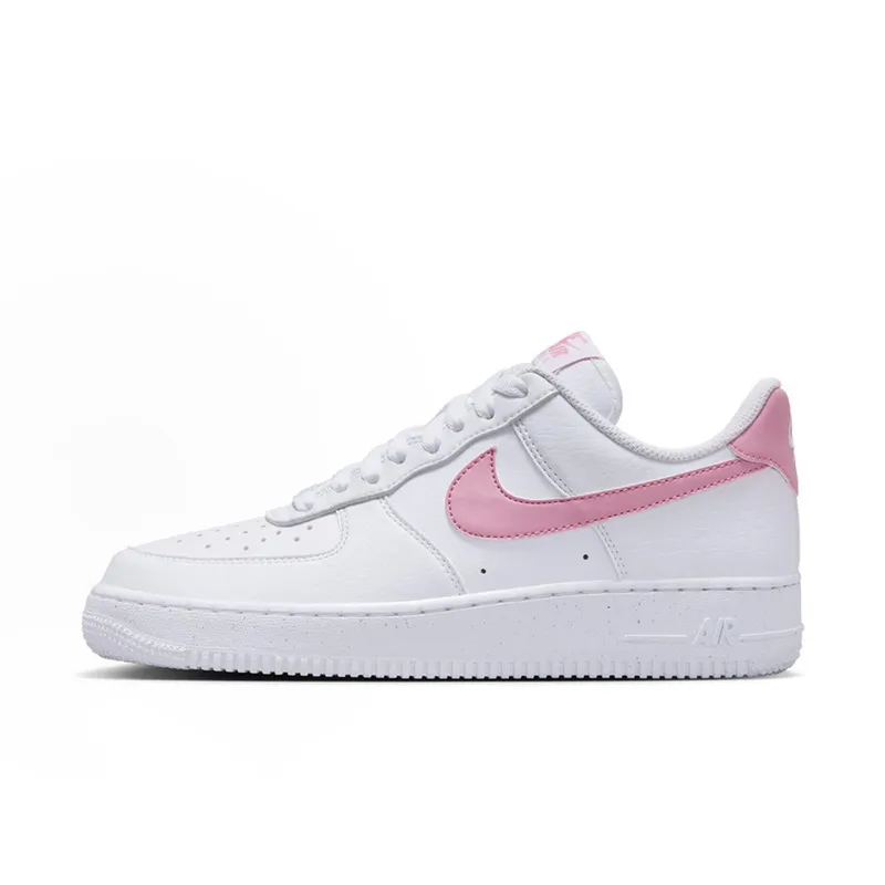 NIKE - Tenis Mujer Nike Air Force 1 07 Next Nature