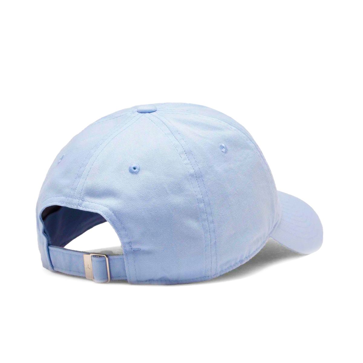 NIKE - Gorra Nike Jordan Club Cap Hombre-Celeste