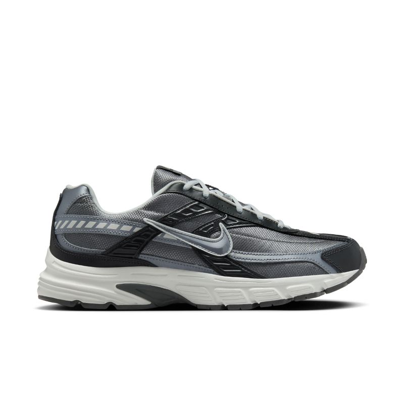 NIKE - Tenis Nike Initiator Sc Hombre-Gris