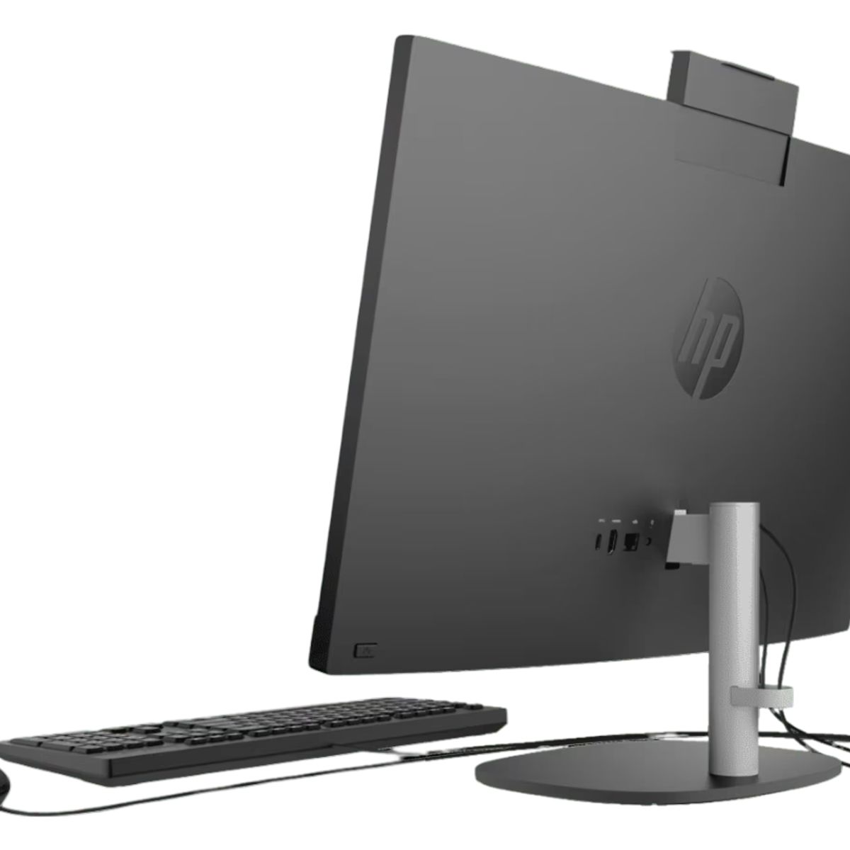 HP - AIO Hp Pro One 240 G10 Ci5-1334u 8gb 512ssd 23,8fhd Win Pro