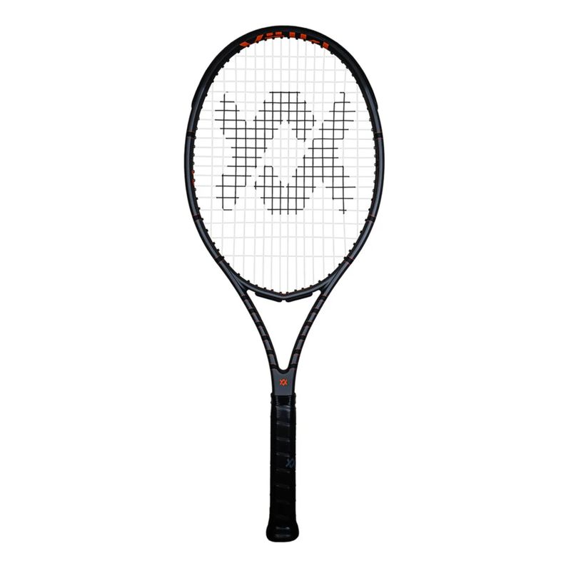 VOLK - RAQUETA VOSTRA V9 290g