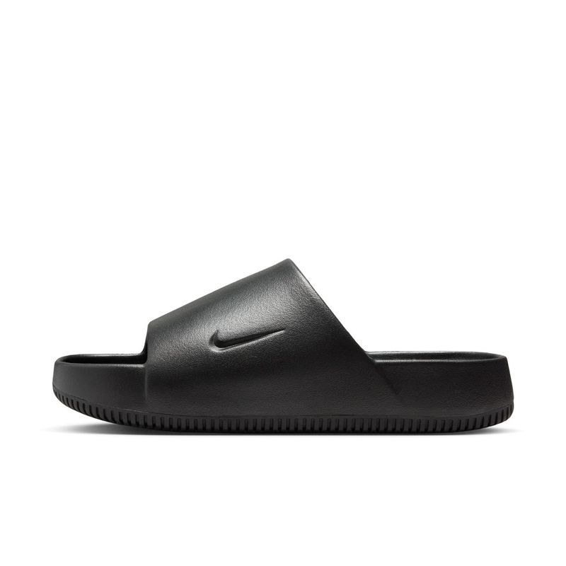NIKE - Chanclas Hombre Nike Calm