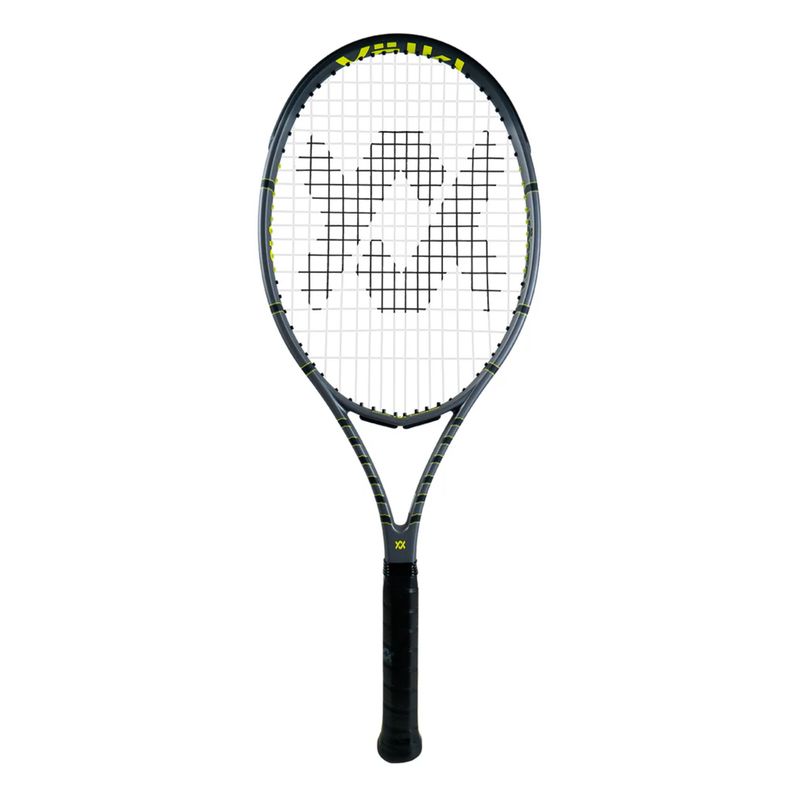VOLK - RAQUETA VOSTRA V10 300g