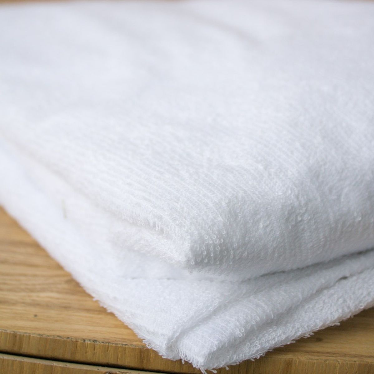 MY HOME STORE - Protector de Colchón Antifluidos TerryDriy - King