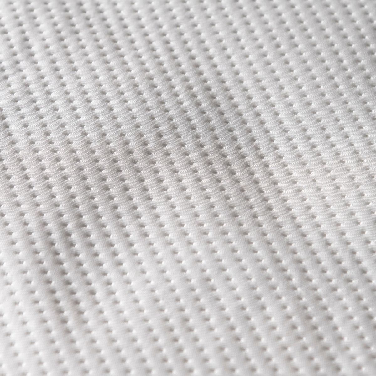 MY HOME STORE - Protector de Colchón FreshComfort  Coolmax - Semidoble