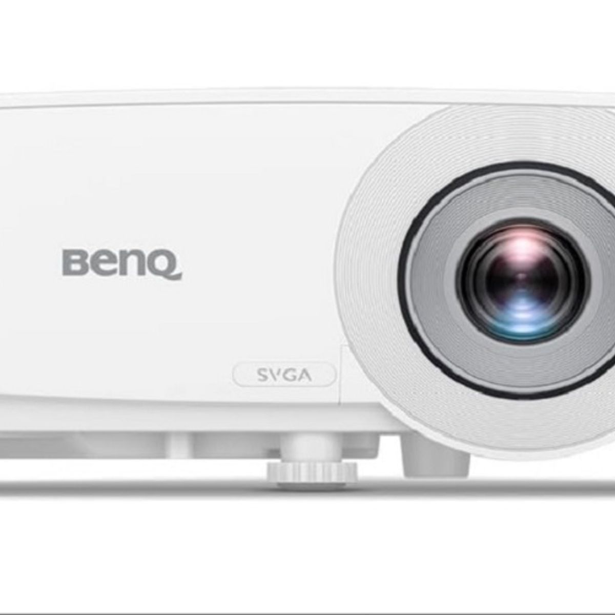 BENQ - Proyector BenQ MS560 4000lm blanco