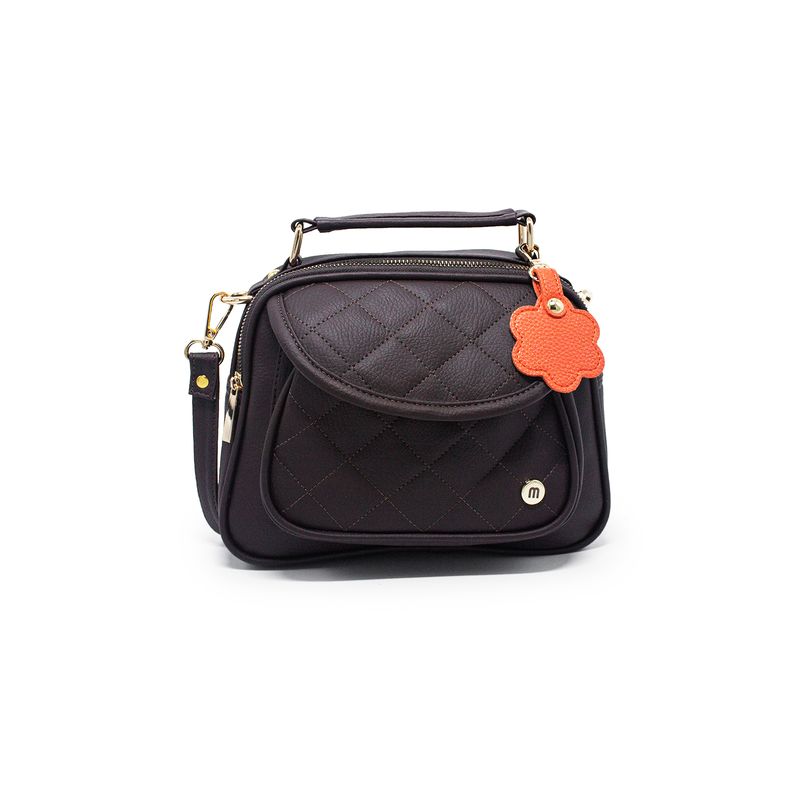 MACOLY - Bolso manos libres macoly 701lilium