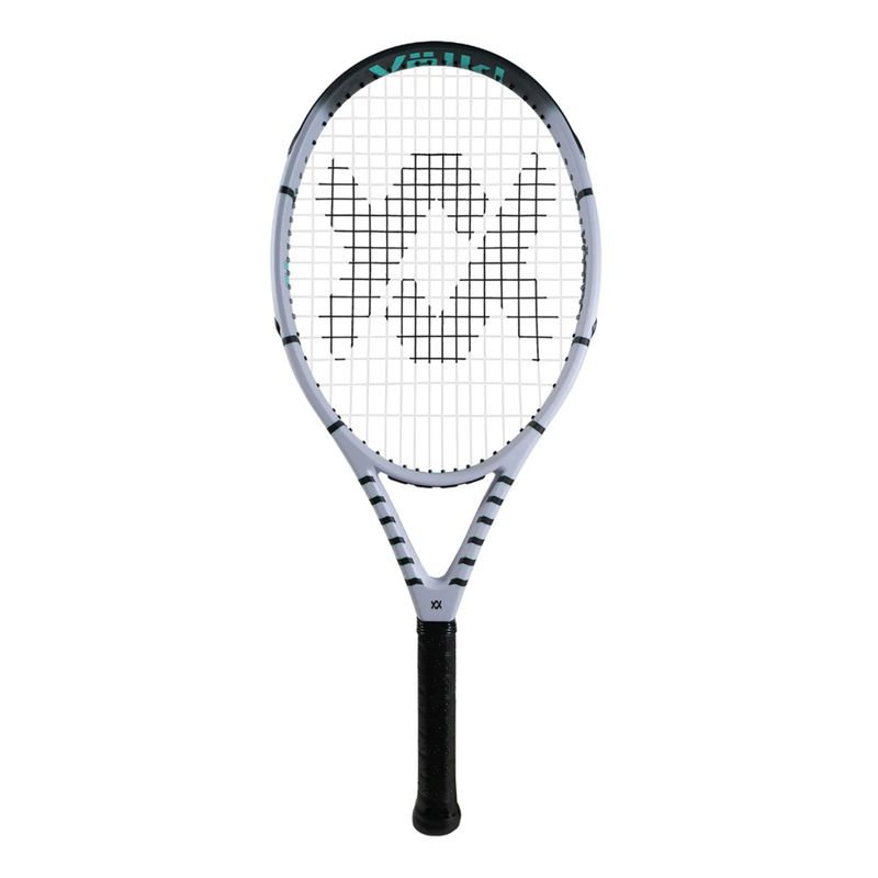 VOLK - RAQUETA VOSTRA V2 265g