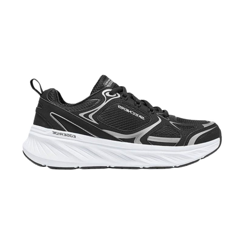 SKECHERS - Tenis Skechers Edgeride Exodis Para Hombre